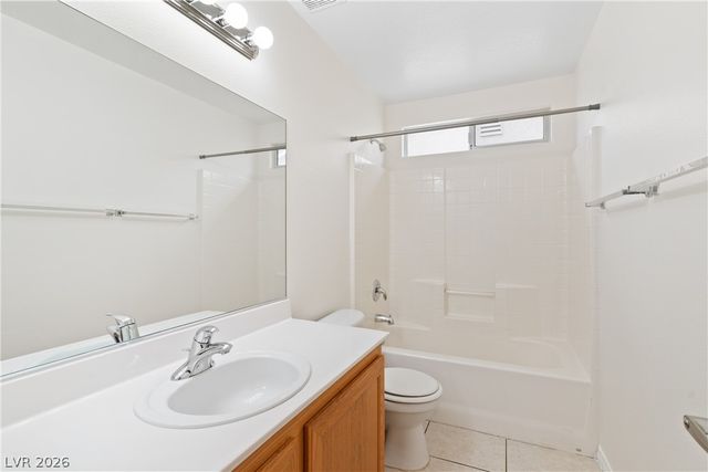 7268 Vinca Road, Las Vegas, NV 89113