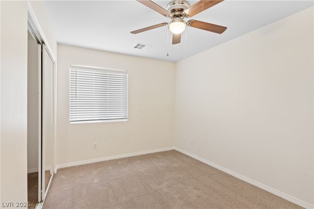 7268 Vinca Road, Las Vegas, NV 89113