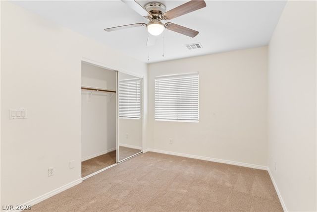 7268 Vinca Road, Las Vegas, NV 89113