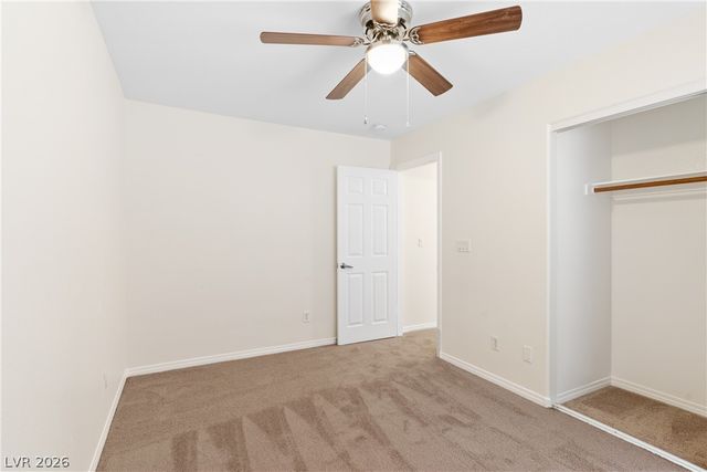 7268 Vinca Road, Las Vegas, NV 89113