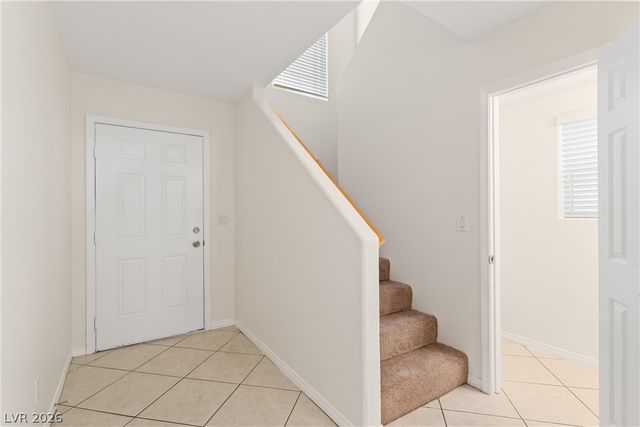 7268 Vinca Road, Las Vegas, NV 89113