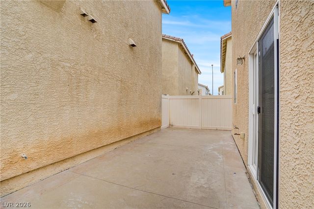7268 Vinca Road, Las Vegas, NV 89113