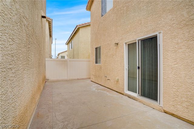 7268 Vinca Road, Las Vegas, NV 89113