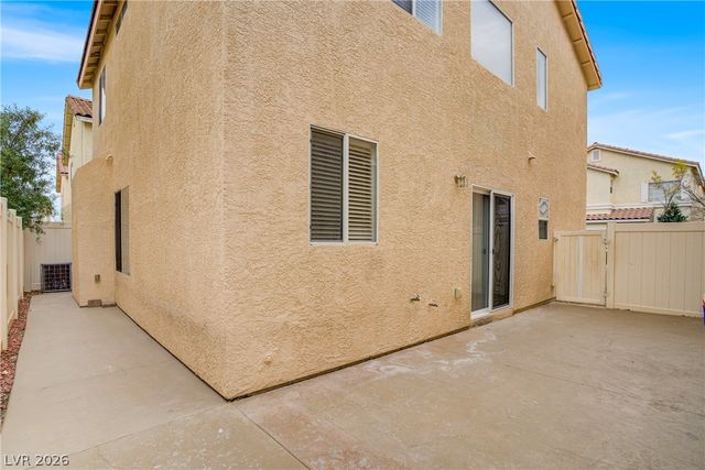 7268 Vinca Road, Las Vegas, NV 89113