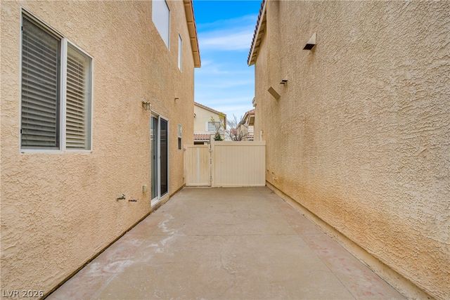 7268 Vinca Road, Las Vegas, NV 89113