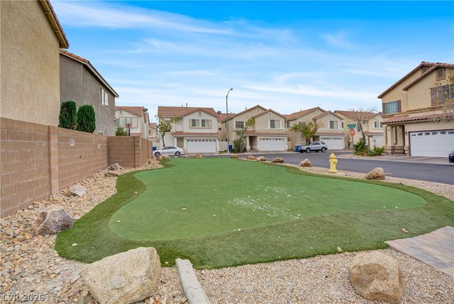 7268 Vinca Road, Las Vegas, NV 89113