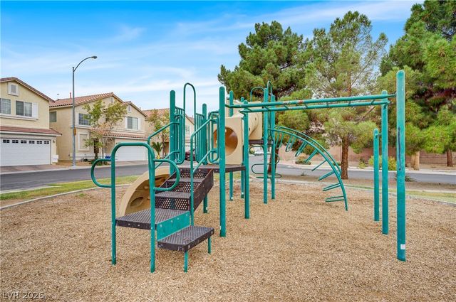 7268 Vinca Road, Las Vegas, NV 89113