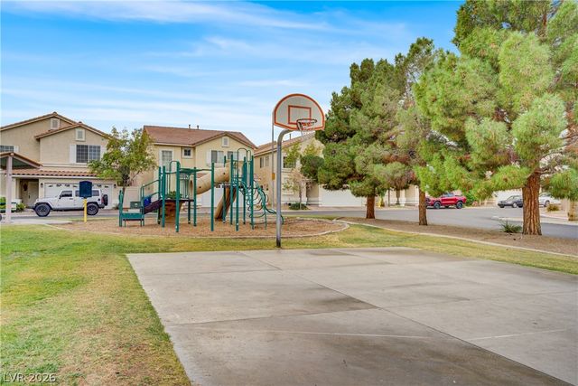 7268 Vinca Road, Las Vegas, NV 89113