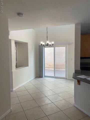 7268 Vinca Road, Las Vegas, NV 89113