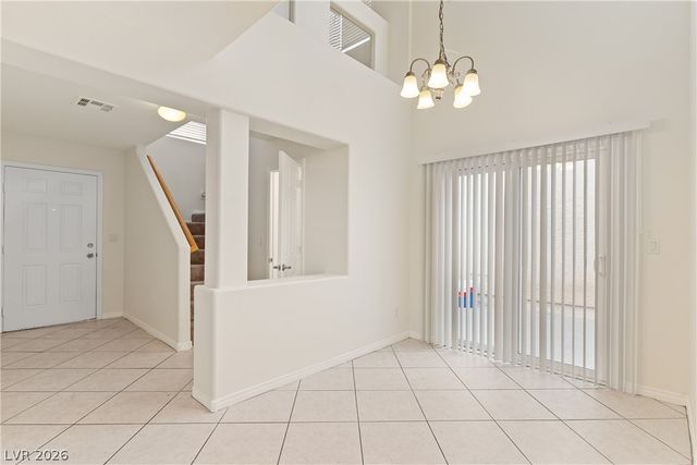 7268 Vinca Road, Las Vegas, NV 89113