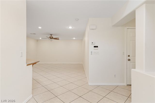 7268 Vinca Road, Las Vegas, NV 89113