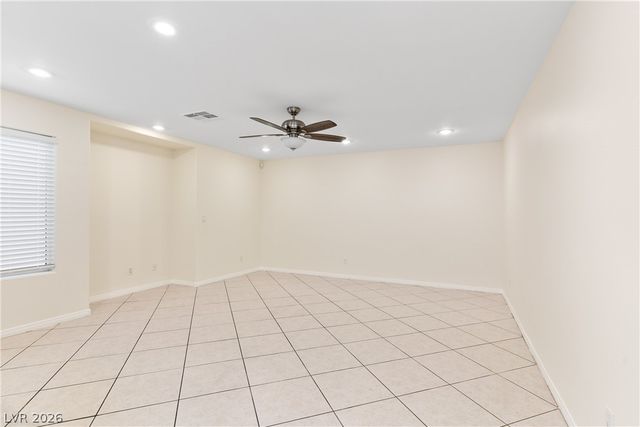 7268 Vinca Road, Las Vegas, NV 89113