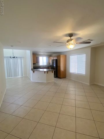 7268 Vinca Road, Las Vegas, NV 89113