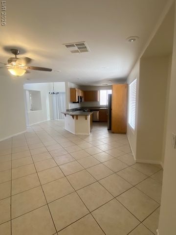 7268 Vinca Road, Las Vegas, NV 89113