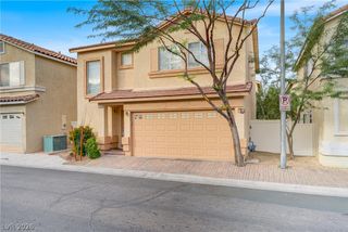 7268 Vinca Road, Las Vegas, NV 89113