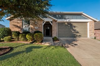 1801 Stephen Drive, Wylie, TX 75098