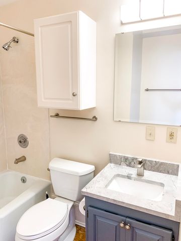 52 S Battery E, Charleston, SC 29401