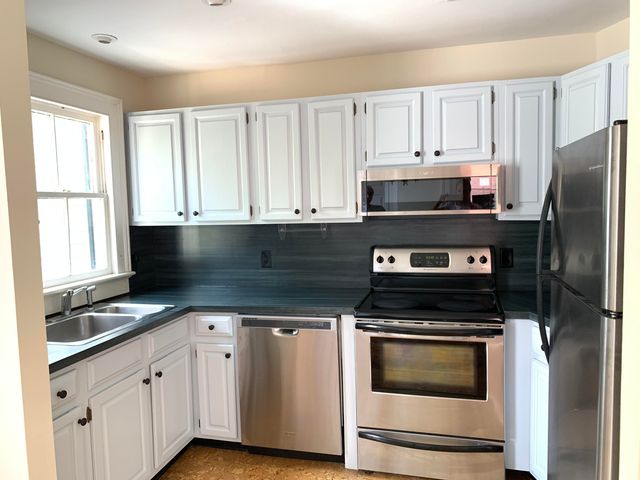 52 S Battery E, Charleston, SC 29401