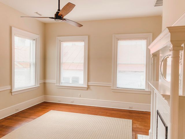 52 S Battery E, Charleston, SC 29401