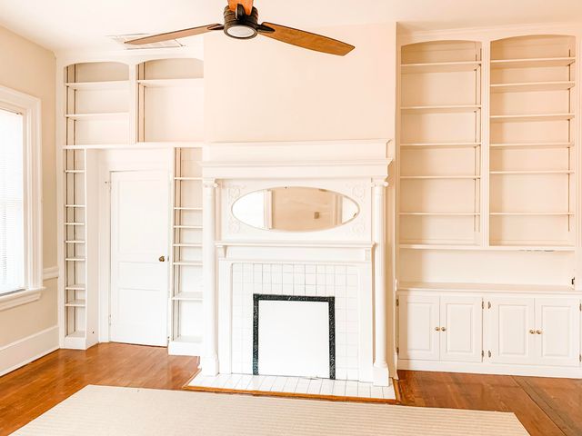 52 S Battery E, Charleston, SC 29401