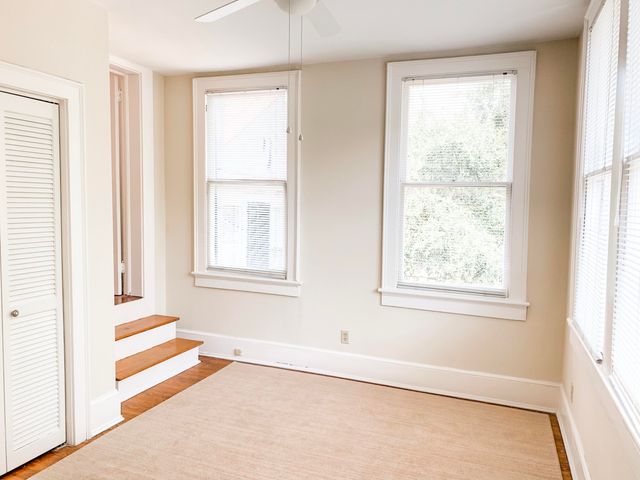 52 S Battery E, Charleston, SC 29401