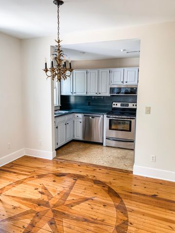 52 S Battery E, Charleston, SC 29401