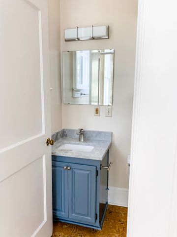 52 S Battery E, Charleston, SC 29401