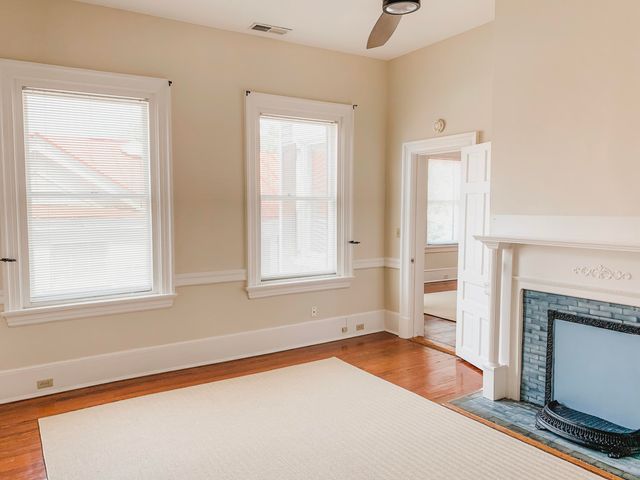 52 S Battery E, Charleston, SC 29401