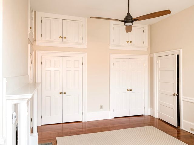 52 S Battery E, Charleston, SC 29401