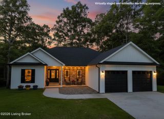 57 Malvern Ct, Brandenburg, KY 40108