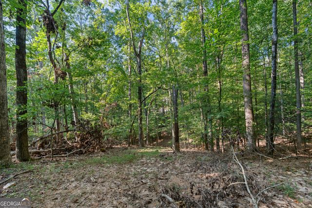 6314 Point Twenty Two, Gainesville, GA 30506