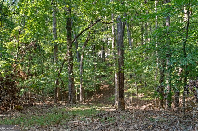 6314 Point Twenty Two, Gainesville, GA 30506