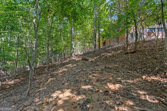 6314 Point Twenty Two, Gainesville, GA 30506