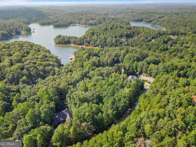 6314 Point Twenty Two, Gainesville, GA 30506