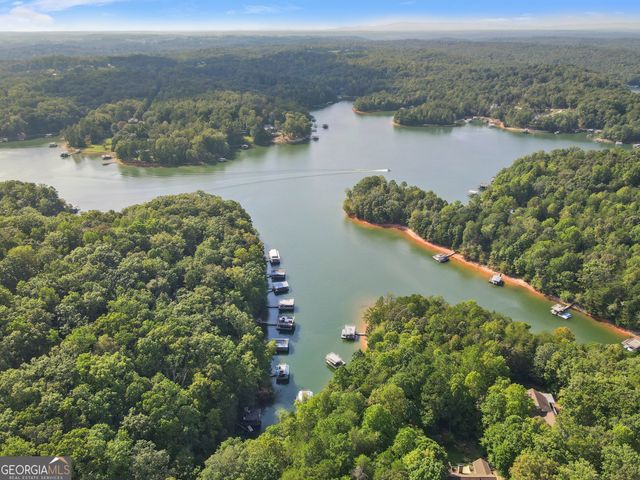 6314 Point Twenty Two, Gainesville, GA 30506