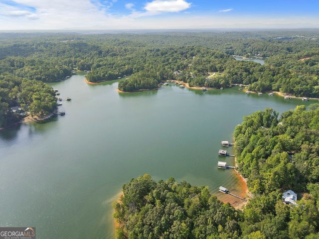 6314 Point Twenty Two, Gainesville, GA 30506