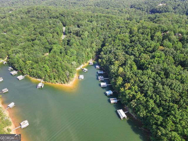 6314 Point Twenty Two, Gainesville, GA 30506
