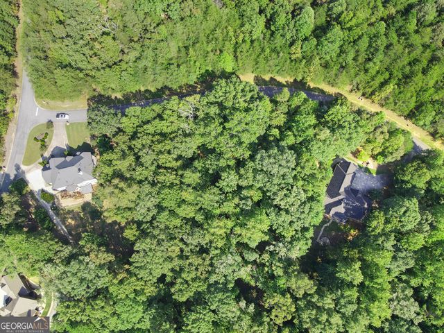6314 Point Twenty Two, Gainesville, GA 30506