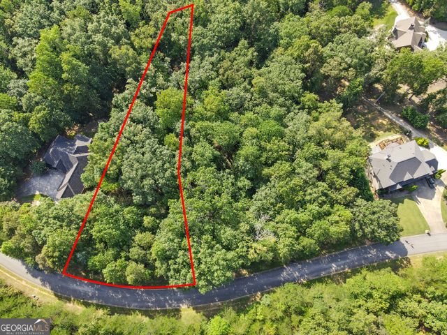 6314 Point Twenty Two, Gainesville, GA 30506