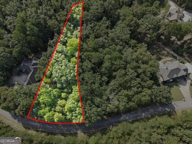 6314 Point Twenty Two, Gainesville, GA 30506