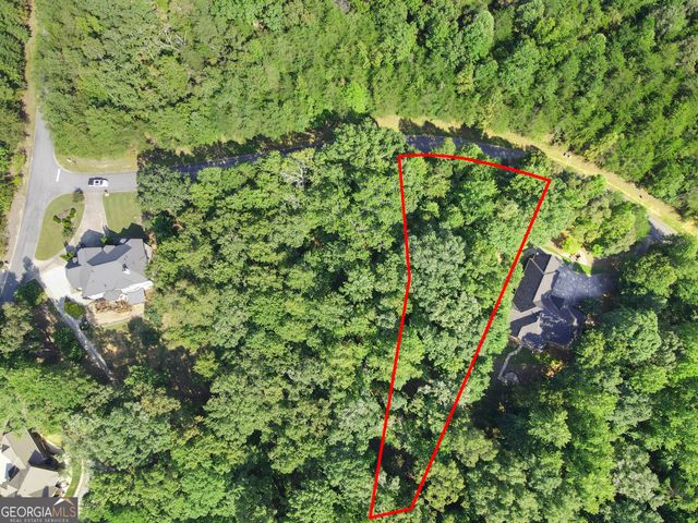6314 Point Twenty Two, Gainesville, GA 30506