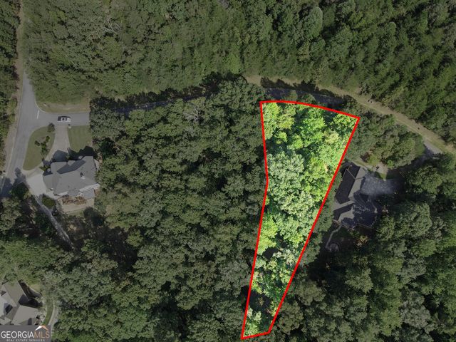 6314 Point Twenty Two, Gainesville, GA 30506