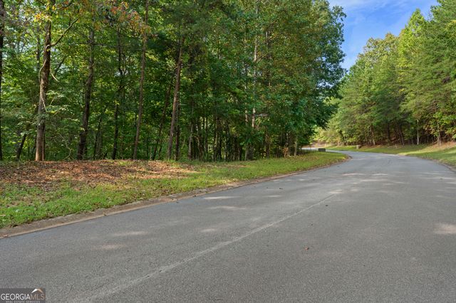 6314 Point Twenty Two, Gainesville, GA 30506