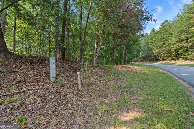 6314 Point Twenty Two, Gainesville, GA 30506