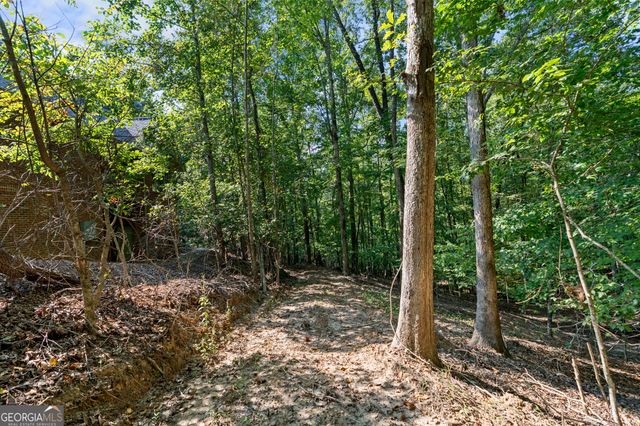 6314 Point Twenty Two, Gainesville, GA 30506