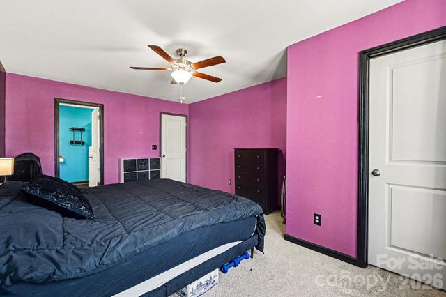 313 Bell Street, Mount Holly, NC 28120