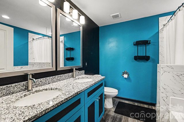 313 Bell Street, Mount Holly, NC 28120