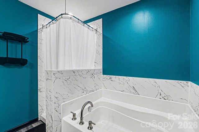 313 Bell Street, Mount Holly, NC 28120