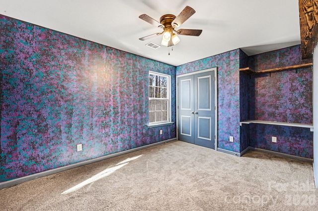 313 Bell Street, Mount Holly, NC 28120