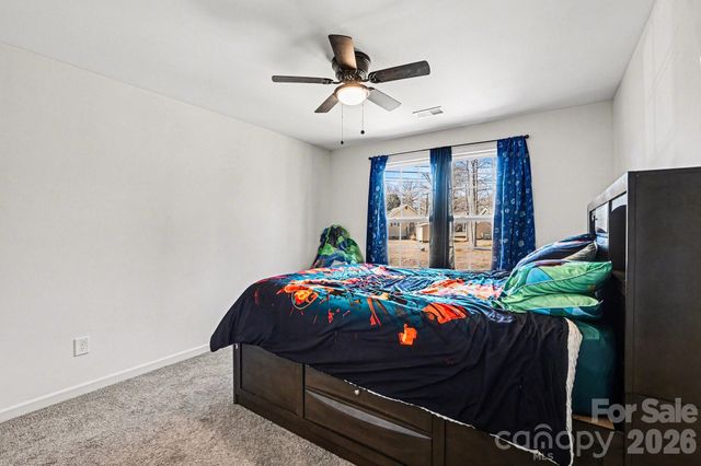 313 Bell Street, Mount Holly, NC 28120